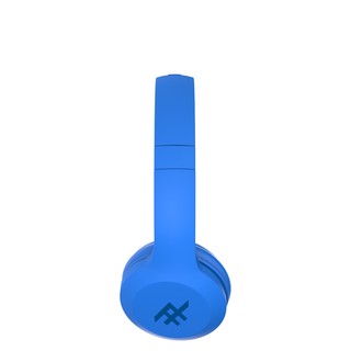 Tai Nghe iFrogz Resound Wireless Over-ears