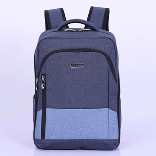 Hotbalo sakos omega i14