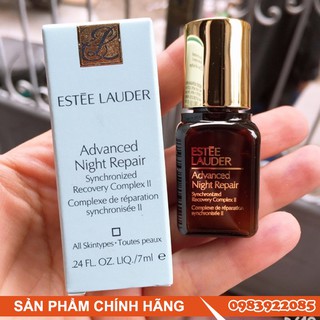 Serum Estee Lauder ANR 7ml
