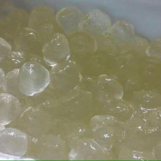 Trân Châu Trắng 3Q - bịch 2kg