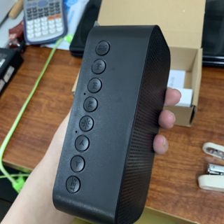 Loa bluetooth 5.0