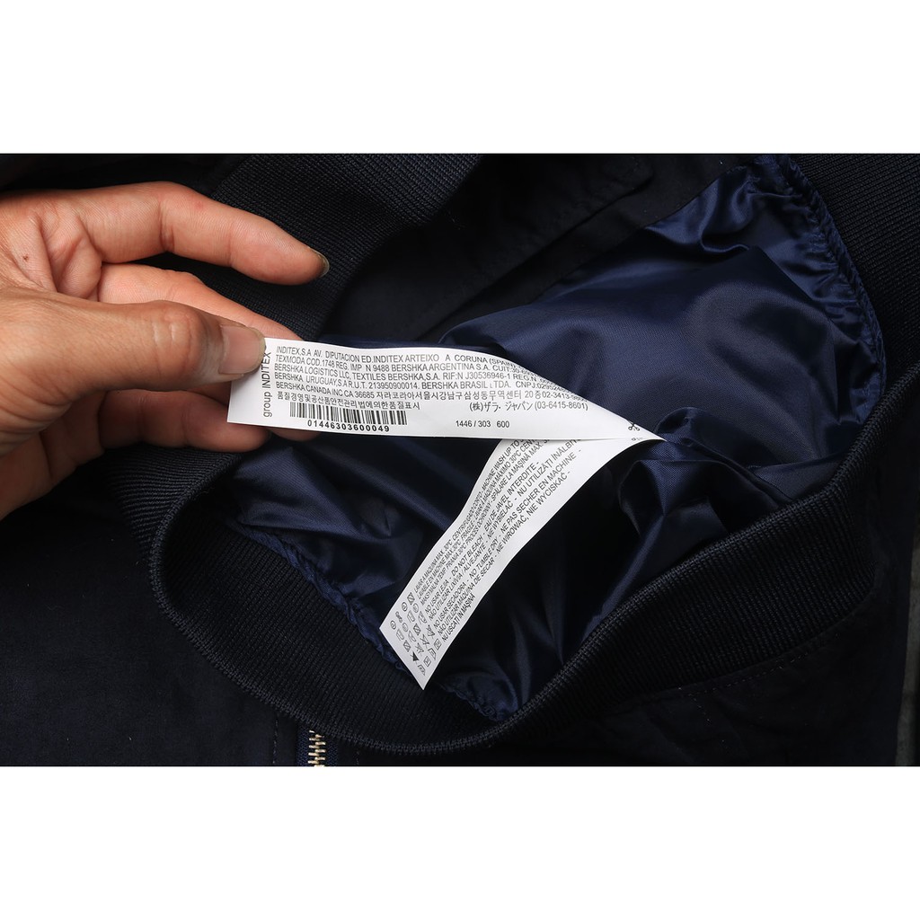 Áo khoác nam vải da lộn Suede cao cấp hàng VNKX | BigBuy360 - bigbuy360.vn