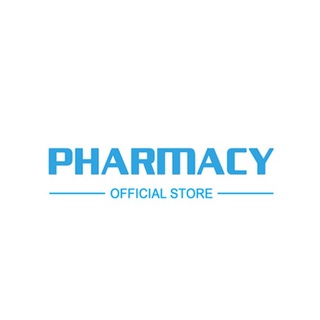 PHARMACY OFFICIAL STORE