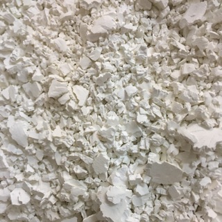 Bột tẻ lọc gói 1kg