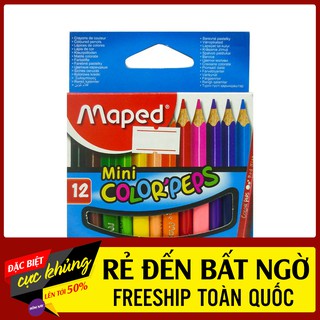 Hộp bút màu nhiều món cho bé tập vẽ làm họa sĩ trandinh