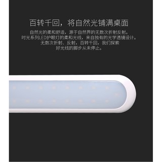 ĐÈN LED REMAX RT-E185