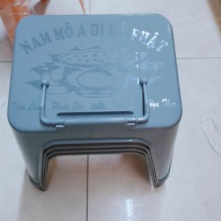 Kệ đọc kinh Thuận Ân cao cấp đặc biệt