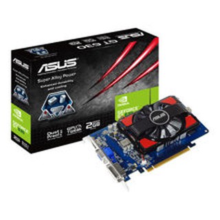 Card màn hình asus gt 730 2g r3