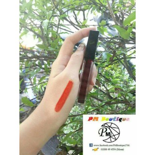 Son kem handmade