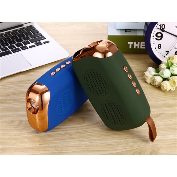 Loa Bluetooth GF F30