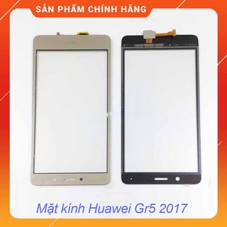 Mặt kính cảm ứng Huawei Gr5 2017 zin chính hãng