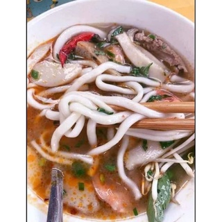 Bột bánh canh bột xắt 1kg