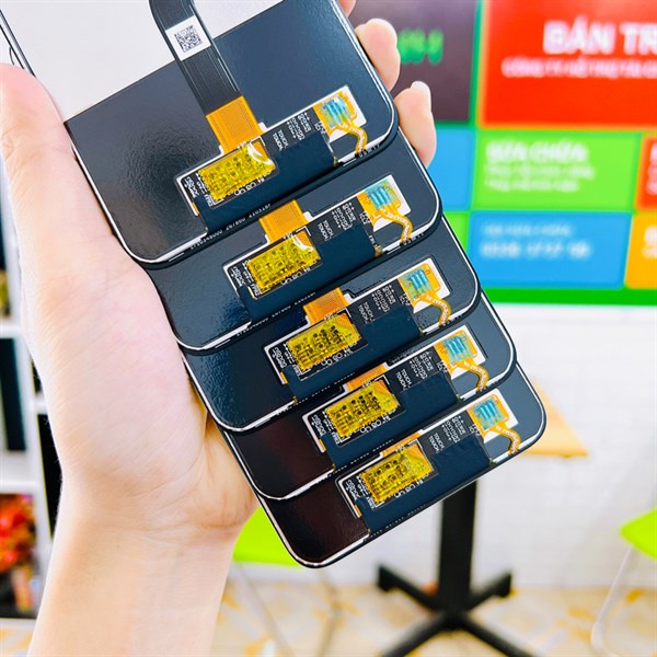 Màn hình Vsmart Joy 4 ( Zin ) hàng hiếm