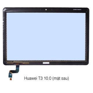 Cảm ứng huawei tab t3-10.0 / ags - l09 zin