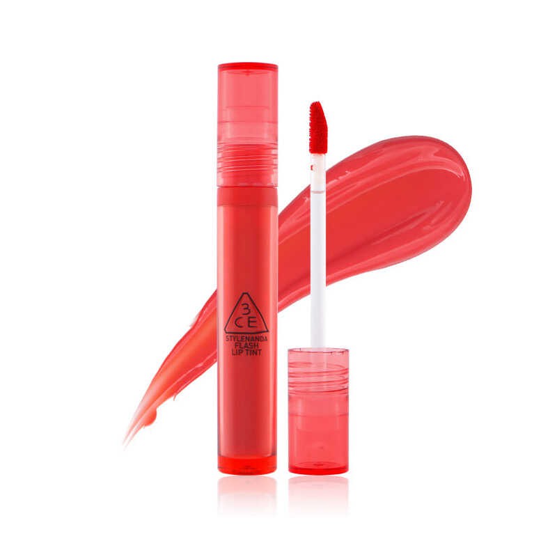 Son Kem 3CE Flash Lip Tint
