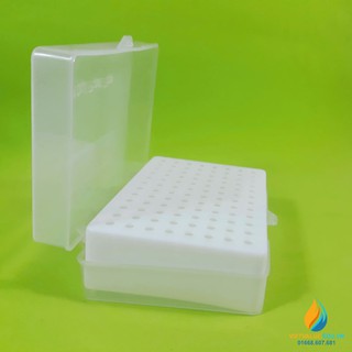 Hộp đựng đầu côn