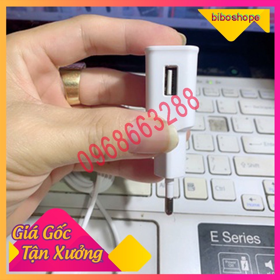 HCM _ Bộ sạc nhanh ⚡️ Samsung s8 củ sạc cáp sạc Samsung S7,  và dòng j730/ j7plus... (🚀Free ship🚀 Bảo hành 12 T