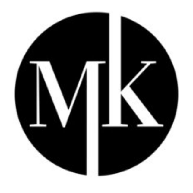 mkavmart
