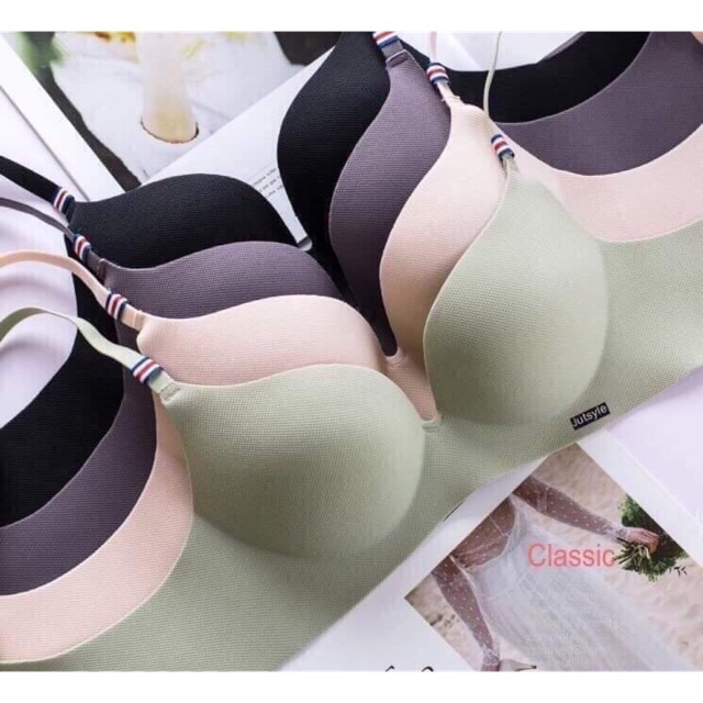 Áo lót hàng cao cấp