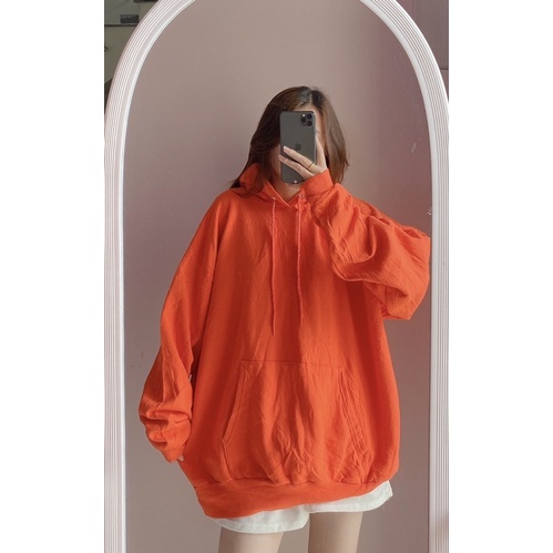 Sweater-Hoodie 2hand ( Giao ngẫu nhiên ) | BigBuy360 - bigbuy360.vn