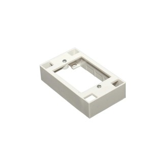 Mặt CB cóc SINO, đế âm / đế nổi