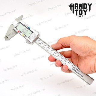 Thước cặp điện tử v1.0