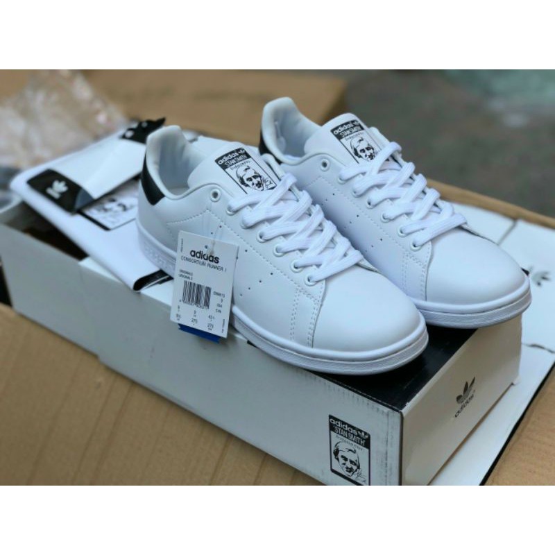 StanSmith REP 1:1, Fullbox