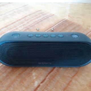 Loa bluetooth di động Sony SRS-XB20