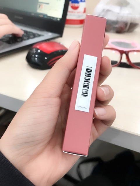 [Được check khi nhận hàng] Son 3ce velvet lip tint Full màu kèm bill 100%auth | BigBuy360 - bigbuy360.vn