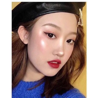 Phấn bắt sáng hojo