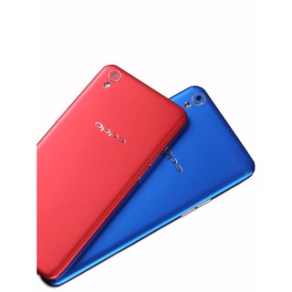 miếng dán skin oppo R9plus