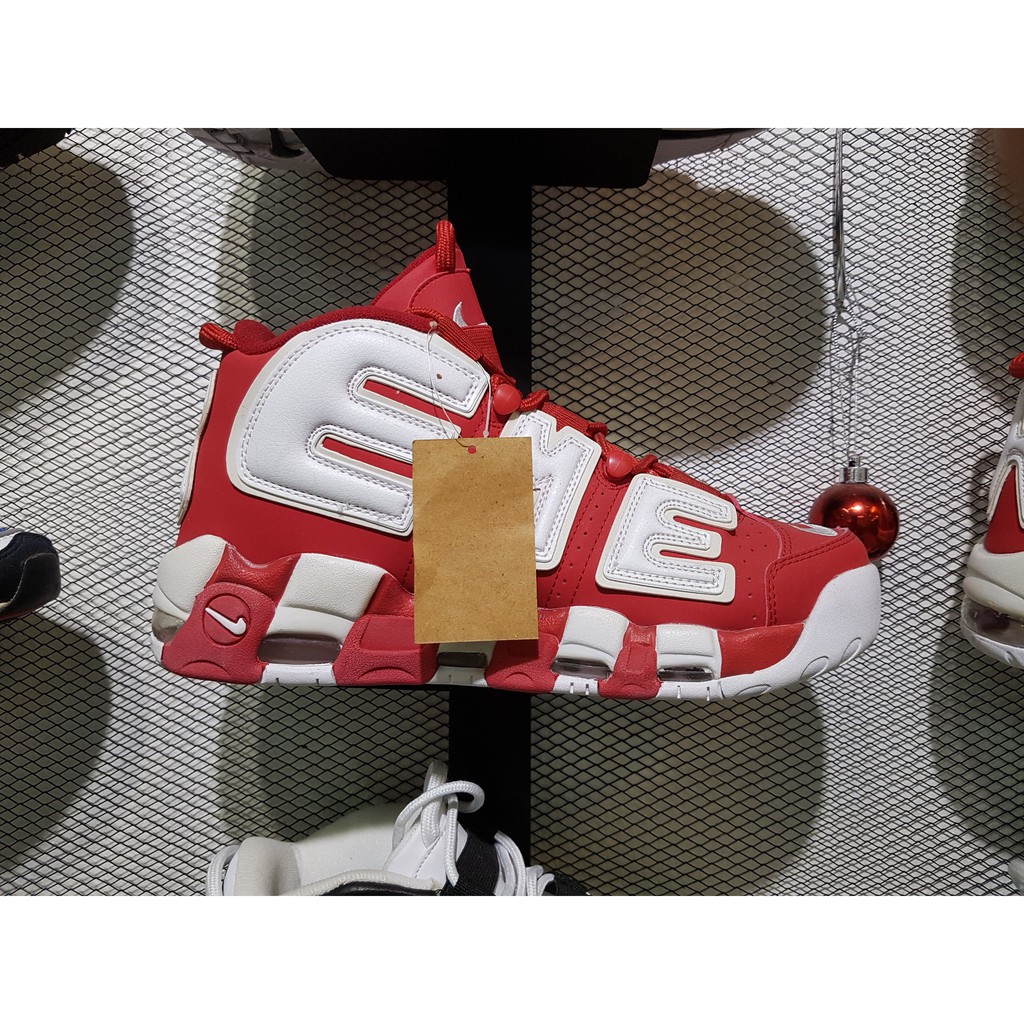 up.tem.po sup [ảnh thật 100%]