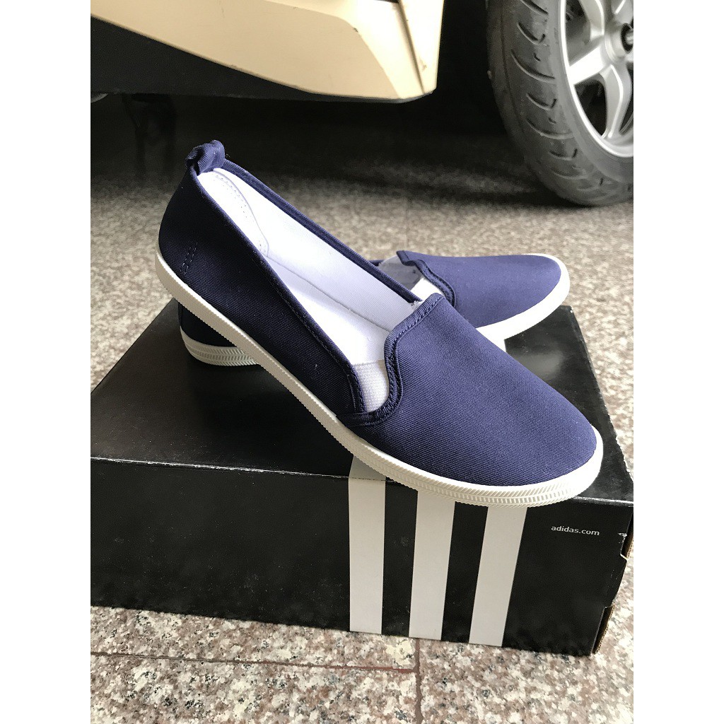 Giày bata H&M - New