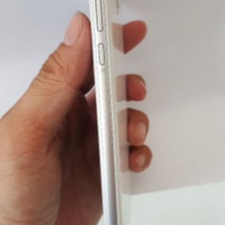 Điện thoại Sharp 507sh