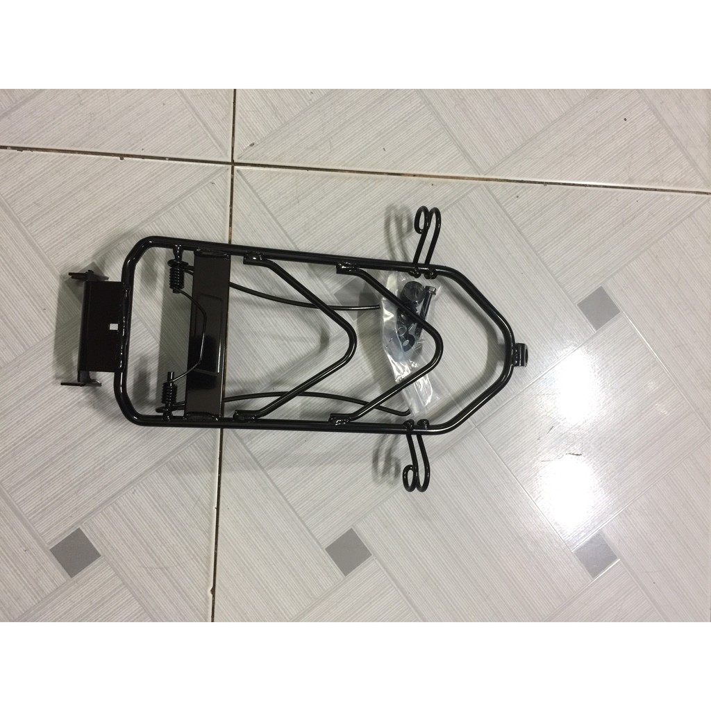 BAGA EXCITER 150 - 155 HÀNG CHÍNH HÃNG YAMAHA