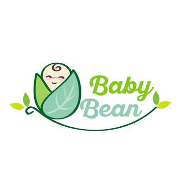 SHOP MẸ VÀ BÉ ĐẬU
