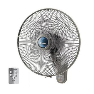 Khiển quạt Mitsubishi loại tốt (Đã có pin).