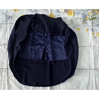 (15kg-54kg)CHÂN VÁY XANH CHO HỌC SINH CẤP 1,CẤP 2