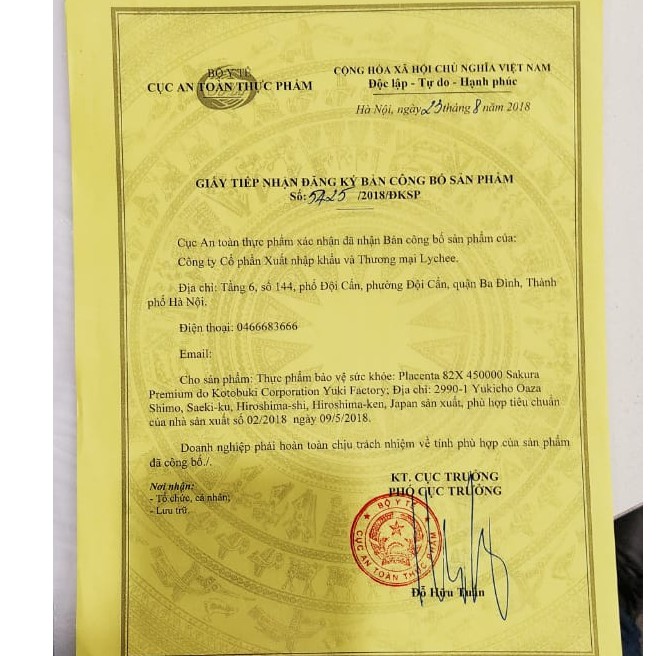 82X COLLAGEN CLASSIC Dạng Nước 120.000mg Collagen Peptide Từ Da Cá Ngừ Đại Dương- Nước Uống Đẹp Da Đến Từ Nhật Bản 500ml | Thế Giới Skin Care