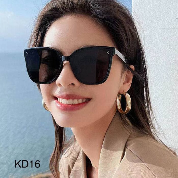 Kính Mắt Lanlan