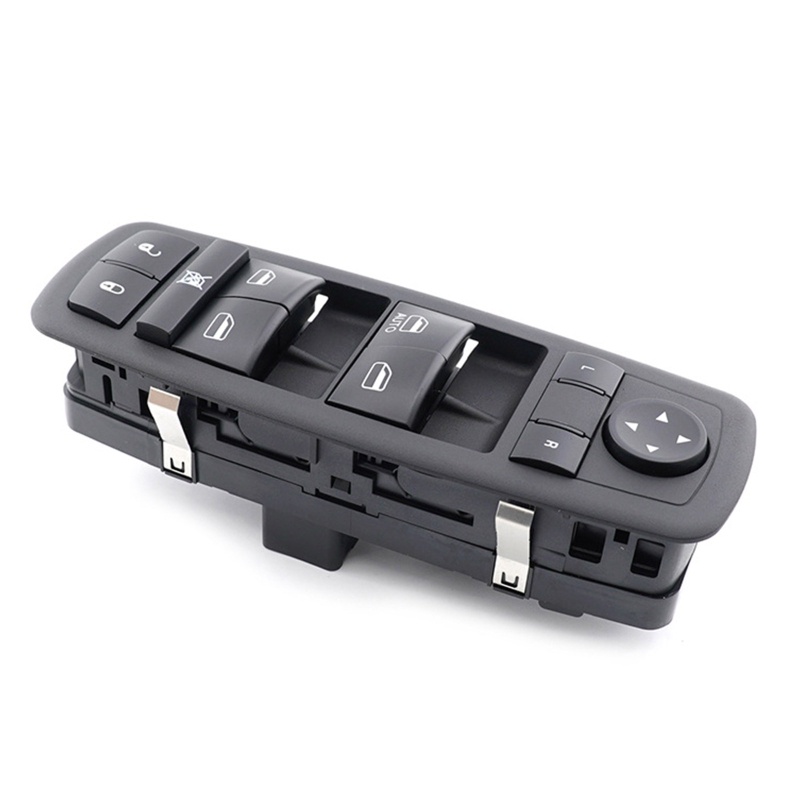 Phụ Kiện Chuyên Dụng Dành Cho EDB * EDB 4602632Công Tắc Điều Khiển Cửa Sổ Cho Journey Nitro Liberty