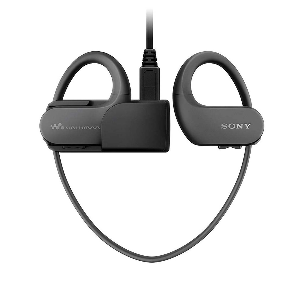 Sony Walkman NW-WS413, Máy nghe nhạc 4GB