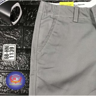 QUẦN SHORT NAM KAKI SIÊU RẺ