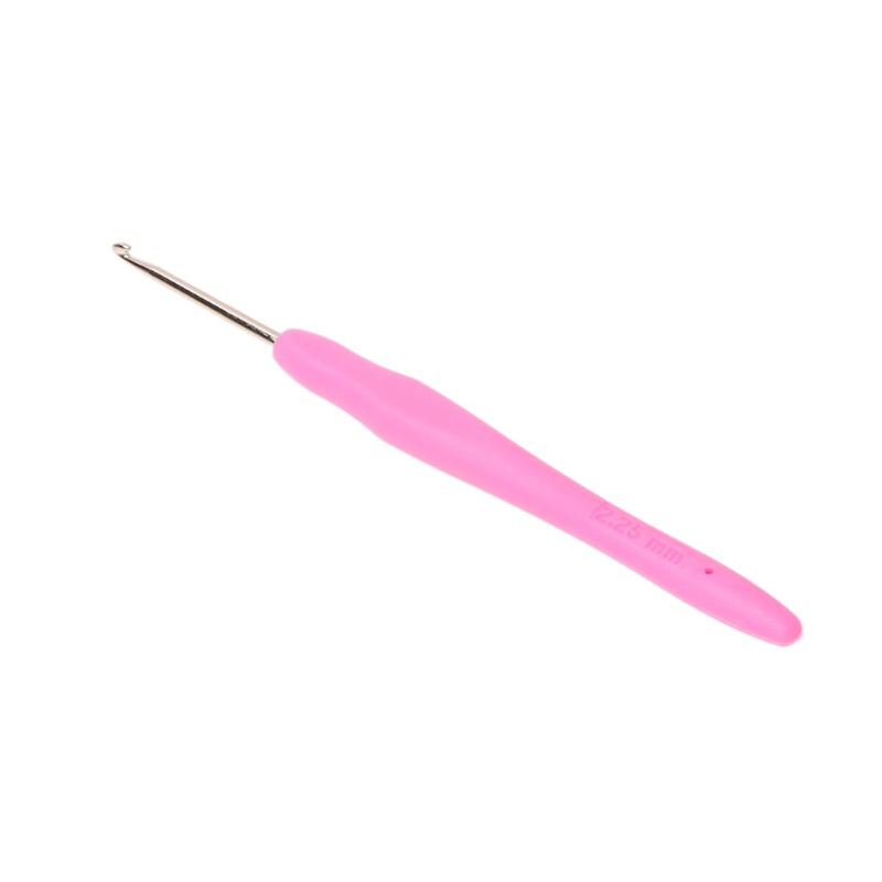 Kim Đan Len Bằng Kim Loại 0.5-2.75mm