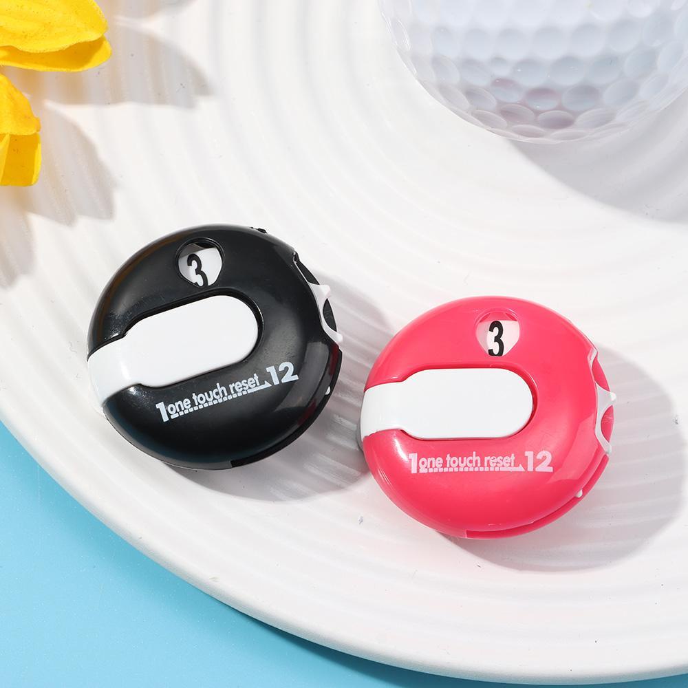 Găng Tay Hỗ Trợ Tập Luyện Đánh Golf EUTUS