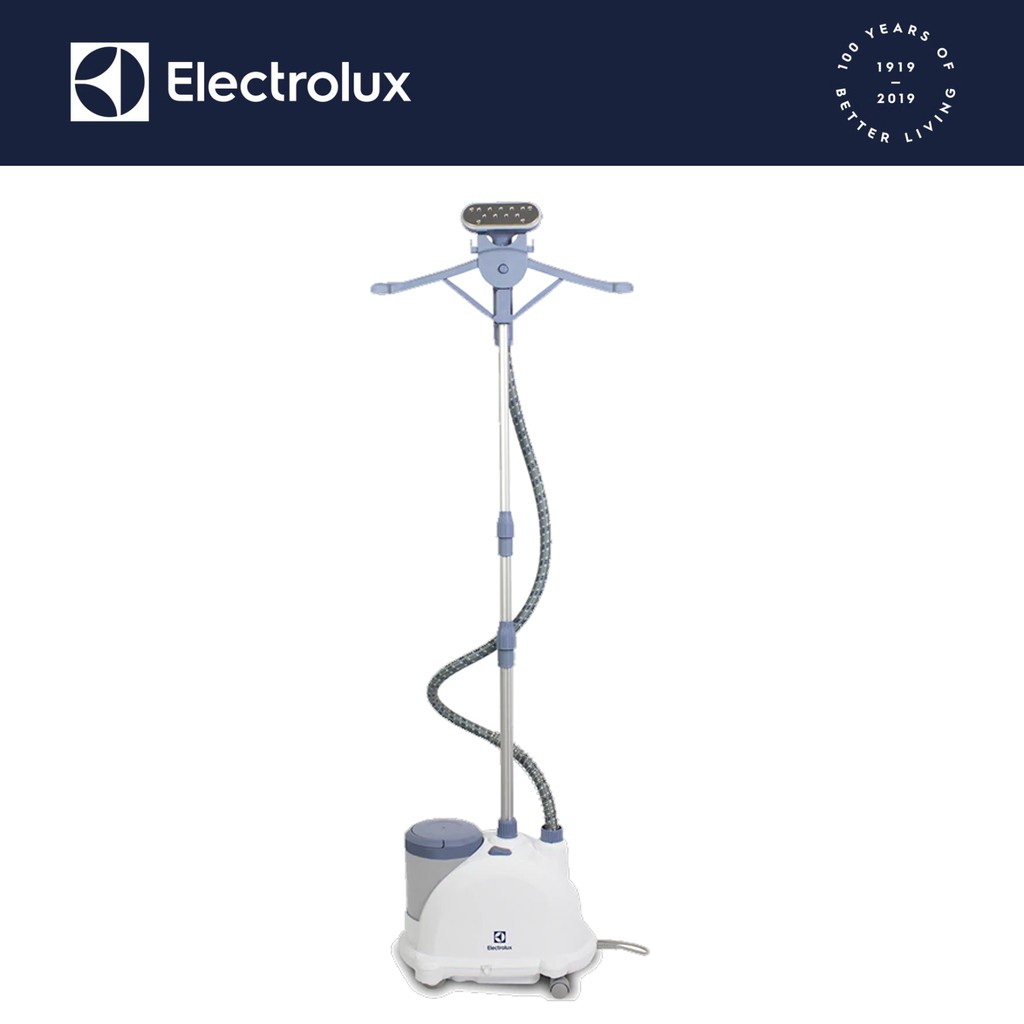 Bàn ủi đứng Electrolux E5GS1-55DB