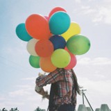 Trendystore Home & Living