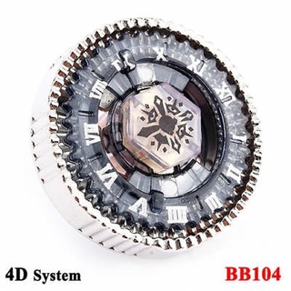 Con quay Beyblade Bb-104