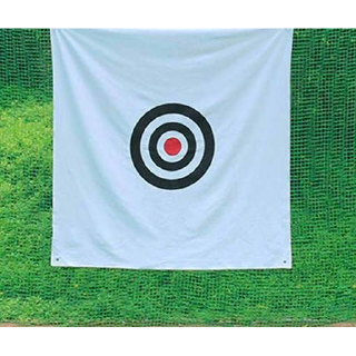 HỒNG TÂM TẬP GOLF PGM