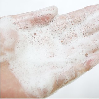 Sữa Rửa Mặt Bio-Essence Bio White Advanced Whitening Cleanser 100gr